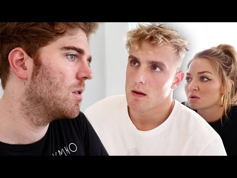 The Secrets of Jake Paul - UCV9_KinVpV-snHe3C3n1hvA