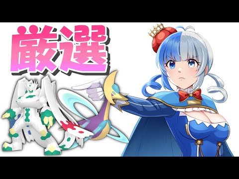 thumbnail_GK5EHRKQnZ0