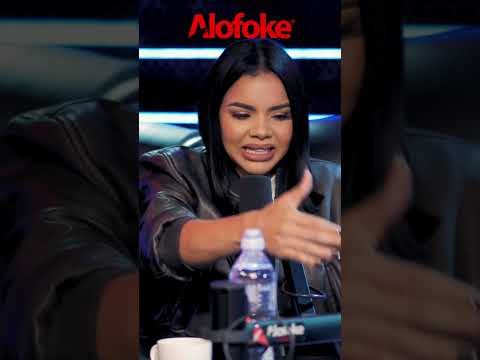 DILON BABY EN SERIO PROBLEMAS! VITALY SANCHEZ ON FIRE #alofoke #santiagomatias #viral #trending