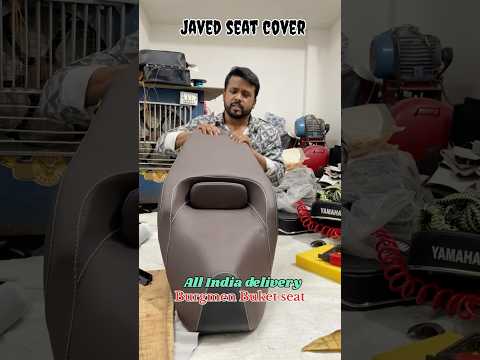 9763248839#all India delivery #suzuki burgmen Buket seat #burgmen#stereet sofa seat #burgmen#tureng