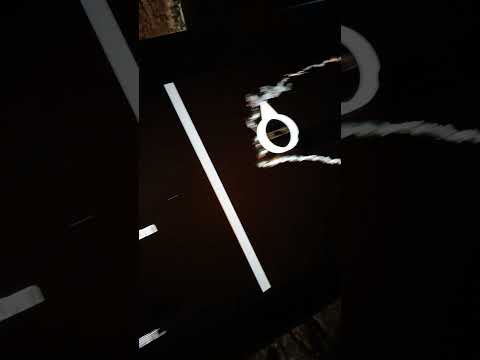 日本三大鍾乳洞の一つ高知県「龍河洞」で自然の凄さに驚き！