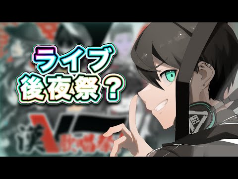 thumbnail_GKENuKQWeRU