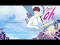 MV เพลง เกินจะบอก - Oh (โอ้)