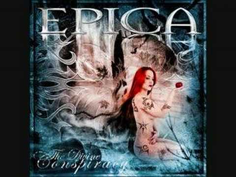 Epica - Death of a Dream