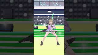 #まりなす #音葉なほ # #vtuber #踊ってみた
