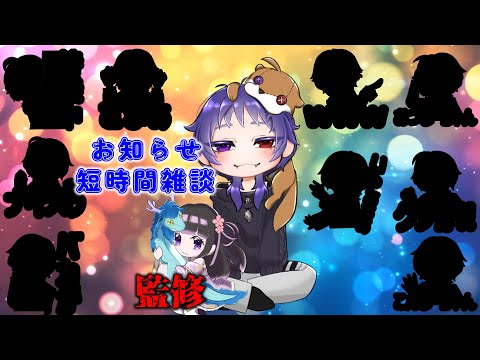 thumbnail_GKIfFjZ1qvM