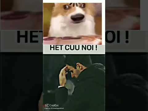 tôi khi học 3 tiết Toán