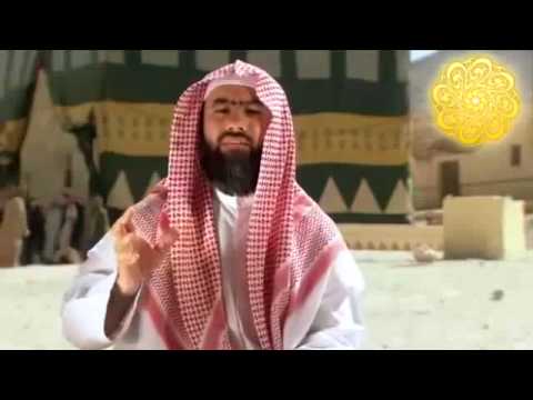 140/122 غـزوة حنين 2/1