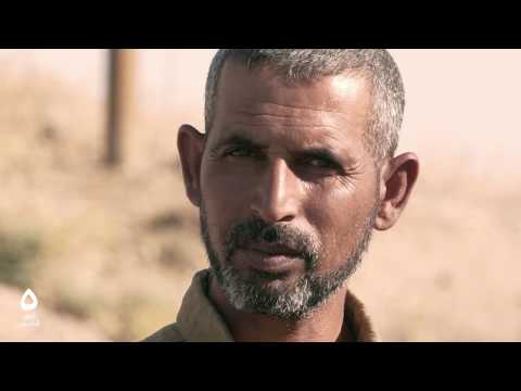 الجيل الخامس - الجزء ٤: أجيال المخيمات أو المتشددون الجدد