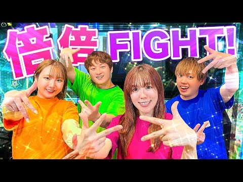 流行ったTikTok曲をカラオケで歌ってみた!みんなで歌おう♪【ヒットソングメドレー】【倍倍FIGHT!/かわいいだけじゃだめですか/はいよろこんで/ ライラック/テトリス 】