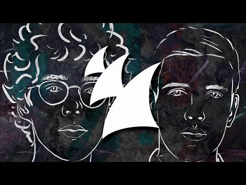 Lost Frequencies & Netsky - Here With You (Bassjackers Remix) - UCGZXYc32ri4D0gSLPf2pZXQ