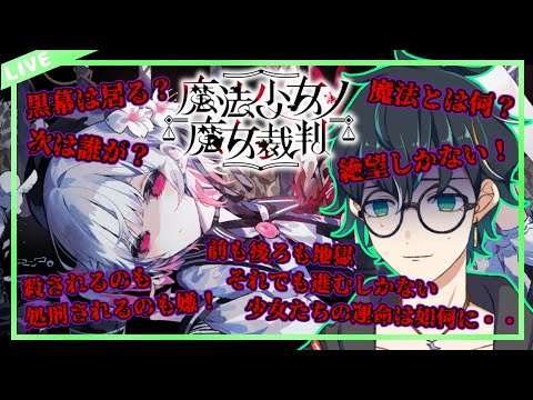 thumbnail_GKPQWcNknaM