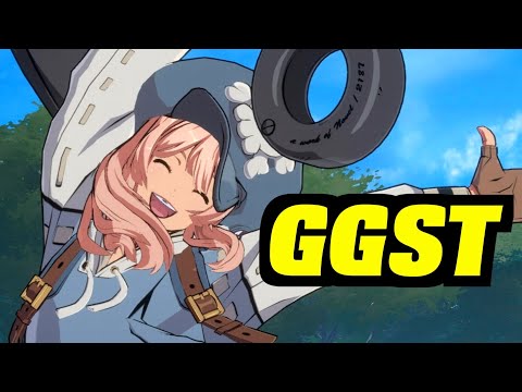 thumbnail_GKRmO89idgE