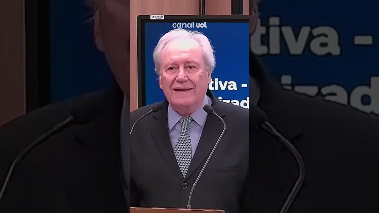 Operação contra PCC PF bloqueia R$ 12 bilhão de 41 pessoas e 251 empresas em esquema do crime