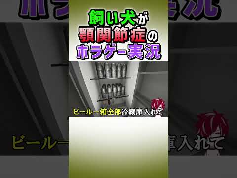 thumbnail_GKTlL_FGcdw