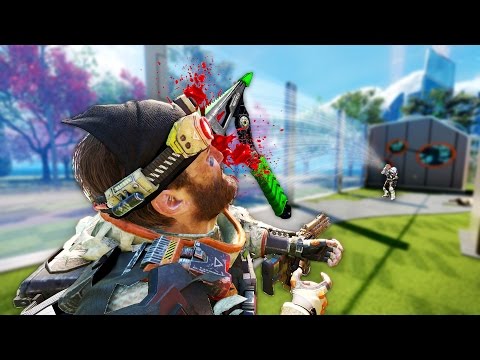 TOP 50 BEST MOMENTS IN BLACK OPS 3 - UCHZZo1h1cI1vg4I9g2RqOUQ
