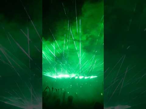Klik hier om Martin Garrix van 18 augustus te bekijken.