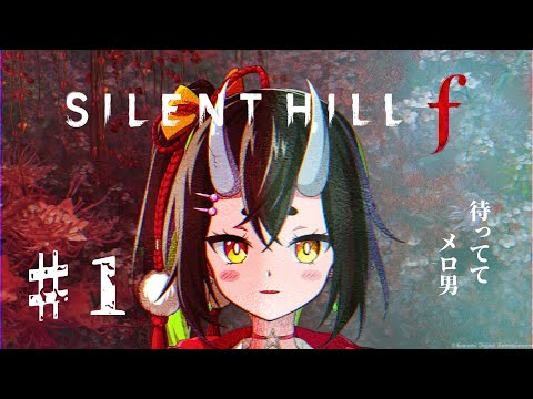 thumbnail_GKakBCz-VFs
