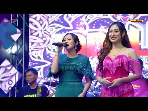 CIRI CIRINE WONG NU   ALL ARTIST ADELLA GUYUB RUKUN WARGA NGENING