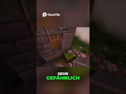 Chancecube GUT oder BÖSE?! #deutsch #minecraft #deutschegamer #gaming