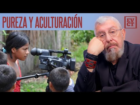 El rey va desnudo (Mauricio Schwarz)