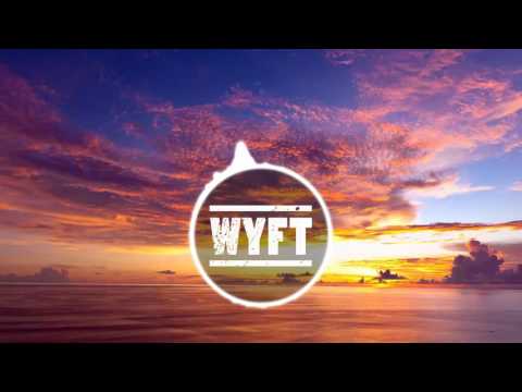 BUNT - Young Love (ft. Emma Carn) (Tropical House) - UCPeVKhabsVKpUmyxxmlEwYQ