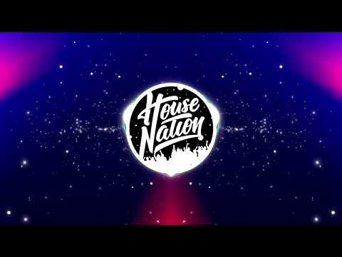 AstroHertz & Felmann - Take Control