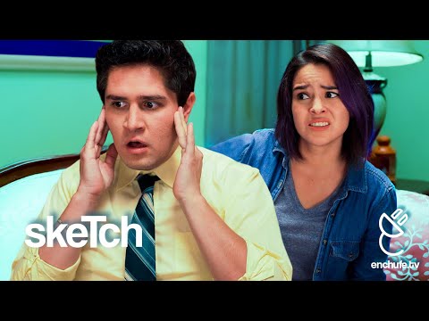Eres un Hache Depé