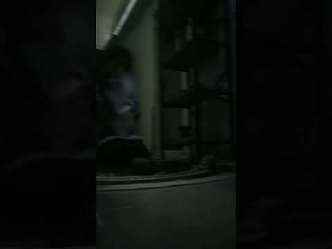 AA yakalandim #preppy #pink #fairy #sephora