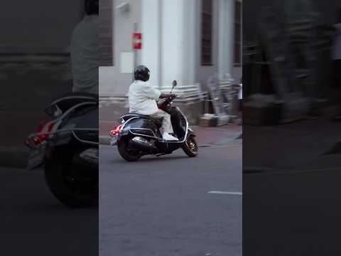 I Do My Own Stunts‼️💪🏾 #boyztripmovie