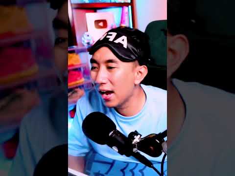 AKUN EPEP 150K EVONYA BANYAK BANGET WEY #bangudi #freefire