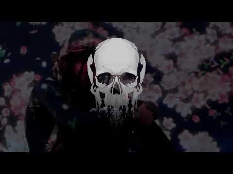 "Genie" | Supertrap x Rock Trap Type Beat | Prod by Ghosty