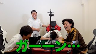 動画サムネイル
