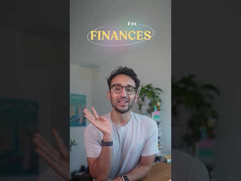 The 4 career factors everyone gets wrong