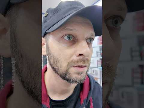 Telefon kırılır #telefon #pc #keşfet