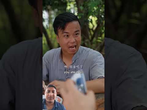 #food #mukbang #cooking #delicious