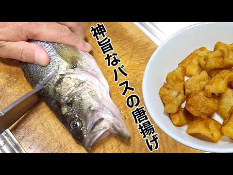 外来魚釣堀カメカメ池で池の神様をディスりながらの魚釣り