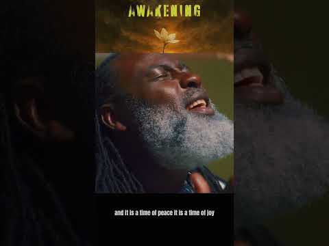 Pre-save now 👉🏾 https://orcd.co/spearheart-awakening | #SPEARHEART #AwakeningEP #newmusic