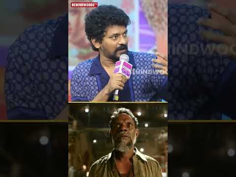 😍 Varman மாதிரிதான் எப்பவும் எல்லாரும் சுத்திட்டு இருப்போம் 🤩🎀 Nelson Dilip kumar Revals