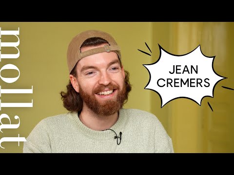 Vido de Jean Cremers