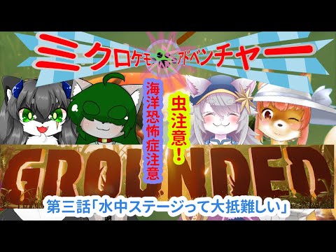 thumbnail_GLDeli5i9IU