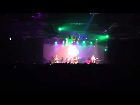 MATZKA 青蘋果樂園@Legacy