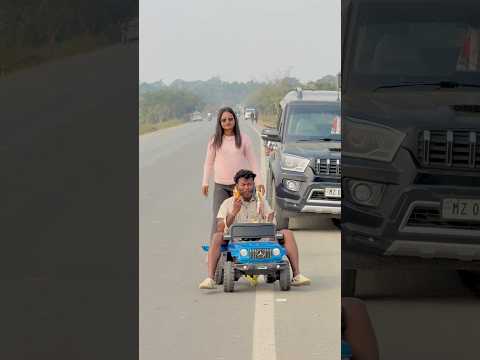 Mummy Ne Thar Aur Kurkure Gift Kiya 🎁❤️ || Sumon Stunts #shorts