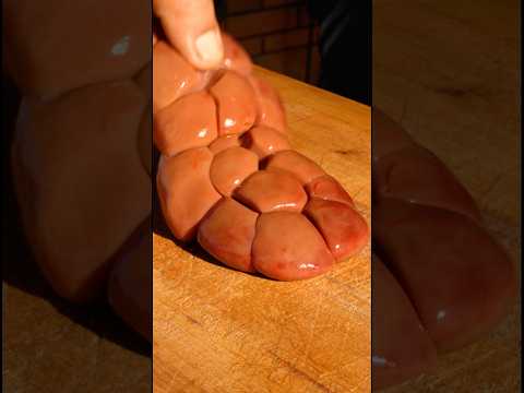 Juicy Beef Heart Kazan Recipe — Simple and Powerful!