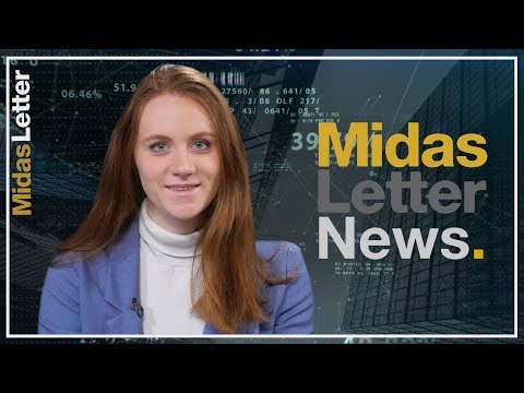 Cannabis News September 9th 2019 - Acreage , Canopy Growth, Sundial Weekend, James E. Wagner