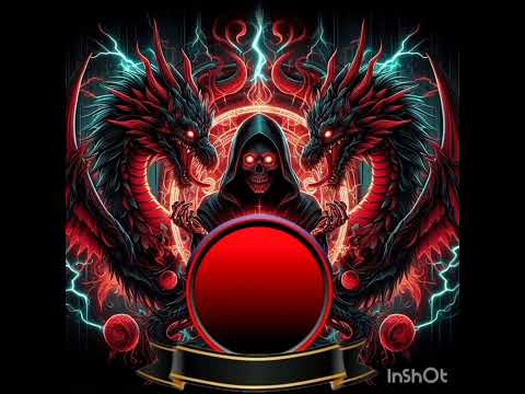 TOP 10 MOST VIRAL PHONK/FUNK 2025 PART 3 🎵#bassmusic 🦅🇧🇷🔥