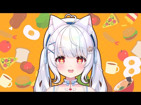 thumbnail_GLJOhBQmlsw