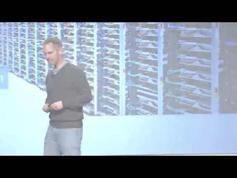 Google Cloud Platform Live: 10 Things That Make Cloud Platform a Next Gen Cloud - UC_x5XG1OV2P6uZZ5FSM9Ttw