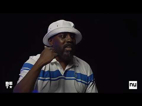 Dame Dash Presents: OG Stories: My Paid in Full | Jay Black  Part 2 | Part 7