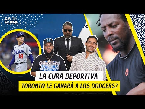 REVELAN EL PORQUÉ DEL COMPORTAMIENTO DE LOS PELOTEROS JAPONESES DE GRANDES LIGAS